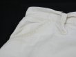 画像6: 60s WASHINGTON DEE CEE PAINTER WORK PANTS (6)