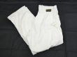 画像3: 60s WASHINGTON DEE CEE PAINTER WORK PANTS (3)