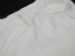画像7: 60s WASHINGTON DEE CEE PAINTER WORK PANTS (7)
