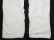 画像10: 60s WASHINGTON DEE CEE PAINTER WORK PANTS (10)