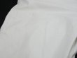 画像8: 60s WASHINGTON DEE CEE PAINTER WORK PANTS (8)