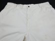 画像4: 60s WASHINGTON DEE CEE PAINTER WORK PANTS (4)