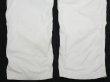 画像14: 60s WASHINGTON DEE CEE PAINTER WORK PANTS (14)
