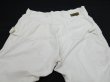 画像11: 60s WASHINGTON DEE CEE PAINTER WORK PANTS (11)