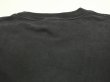 画像7: 90s The INCREDIBLY STRANGE CREATURES MOVIE POSTER T-SHIRT (7)