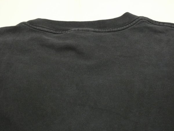 画像7: 90s The INCREDIBLY STRANGE CREATURES MOVIE POSTER T-SHIRT (7)