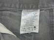 画像5: 10s Carhartt DOUBLE KNEE DUCK PAINTER WORK PANTS GRAVEL (5)