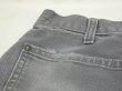 画像8: 10s Carhartt DOUBLE KNEE DUCK PAINTER WORK PANTS GRAVEL (8)