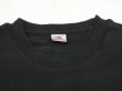 画像4: 90s FRUIT OF THE LOOM Maxilla & Mandible Ltd PHRENOLOGY PRINT T-SHIRT (4)