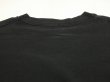 画像7: 90s FRUIT OF THE LOOM Maxilla & Mandible Ltd PHRENOLOGY PRINT T-SHIRT (7)