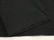 画像6: 90s FRUIT OF THE LOOM Maxilla & Mandible Ltd PHRENOLOGY PRINT T-SHIRT (6)