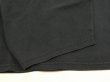 画像7: 00s STEVE & BARRY'S MOTION TEXT PRINT T-SHIRT (7)