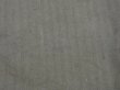 画像17: 40s US ARMY M-43 HBT TWILL UTILITY TROUSERS CARGO PANTS (17)