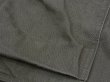 画像13: 40s US ARMY M-43 HBT TWILL UTILITY TROUSERS CARGO PANTS (13)
