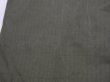 画像20: 40s US ARMY M-43 HBT TWILL UTILITY TROUSERS CARGO PANTS (20)