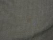 画像12: 40s US ARMY M-43 HBT TWILL UTILITY TROUSERS CARGO PANTS (12)