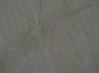 画像15: 40s US ARMY M-43 HBT TWILL UTILITY TROUSERS CARGO PANTS (15)