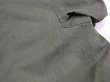画像9: 40s US ARMY M-43 HBT TWILL UTILITY TROUSERS CARGO PANTS (9)