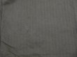 画像19: 40s US ARMY M-43 HBT TWILL UTILITY TROUSERS CARGO PANTS (19)