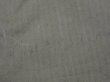 画像16: 40s US ARMY M-43 HBT TWILL UTILITY TROUSERS CARGO PANTS (16)