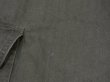 画像11: 40s US ARMY M-43 HBT TWILL UTILITY TROUSERS CARGO PANTS (11)