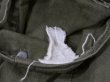 画像7: 40s US ARMY M-43 HBT TWILL UTILITY TROUSERS CARGO PANTS (7)