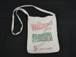 画像3: 40s The WATCHTOWER and Awake MAGAZINE BAG (3)