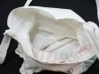 画像6: 40s The WATCHTOWER and Awake MAGAZINE BAG (6)