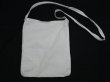 画像10: 40s The WATCHTOWER and Awake MAGAZINE BAG (10)
