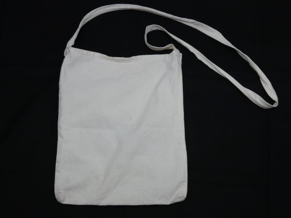 画像10: 40s The WATCHTOWER and Awake MAGAZINE BAG (10)