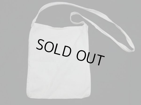 画像10: 40s The WATCHTOWER and Awake MAGAZINE BAG (10)