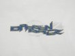 画像6: 00s DRAGON BALL Z ANIMATION T-SHIRT (6)