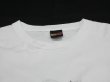 画像5: 00s DRAGON BALL Z ANIMATION T-SHIRT (5)