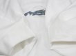 画像7: 00s DRAGON BALL Z ANIMATION T-SHIRT (7)