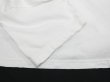 画像10: 00s DRAGON BALL Z ANIMATION T-SHIRT (10)