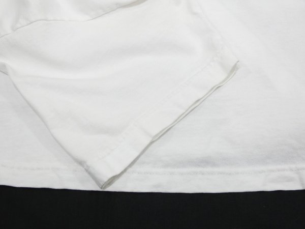 画像10: 00s DRAGON BALL Z ANIMATION T-SHIRT (10)