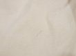 画像12: 70s Sears PAINTER WORK PANTS (12)