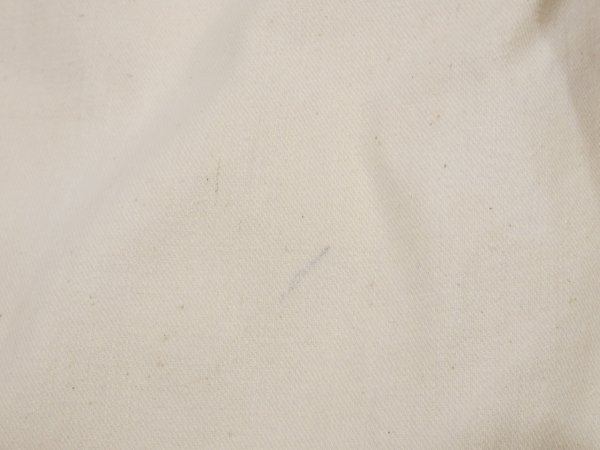 画像12: 70s Sears PAINTER WORK PANTS (12)
