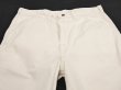 画像4: 70s Sears PAINTER WORK PANTS (4)