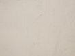 画像13: 70s Sears PAINTER WORK PANTS (13)