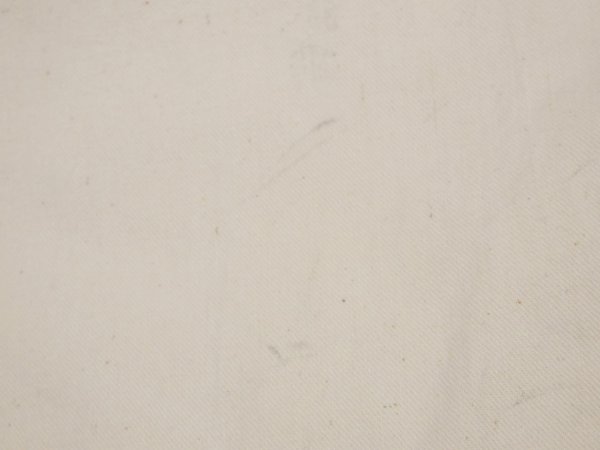 画像13: 70s Sears PAINTER WORK PANTS (13)