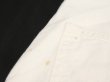 画像11: 70s Sears PAINTER WORK PANTS (11)
