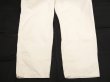 画像8: 70s Sears PAINTER WORK PANTS (8)