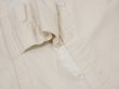 画像10: 70s Sears PAINTER WORK PANTS (10)