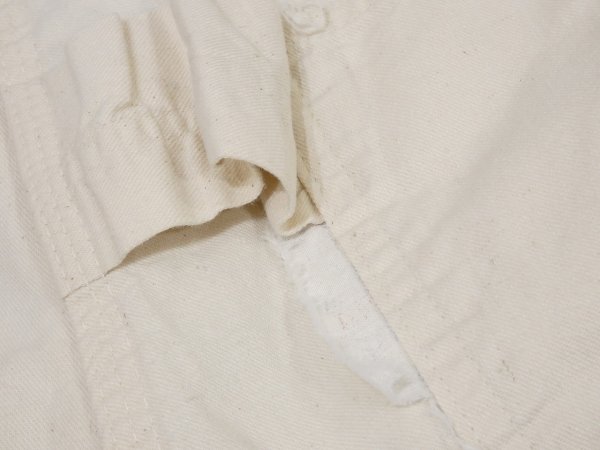 画像10: 70s Sears PAINTER WORK PANTS (10)