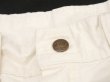 画像5: 70s Sears PAINTER WORK PANTS (5)