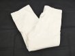 画像3: 70s Sears PAINTER WORK PANTS (3)