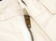 画像6: 70s Sears PAINTER WORK PANTS (6)