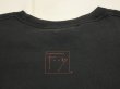 画像9: 00s FRANK LLOYD WRIGHT ART T-SHIRT (9)