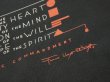 画像7: 00s FRANK LLOYD WRIGHT ART T-SHIRT (7)